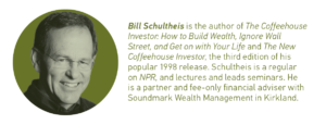 On Finance: Understanding the Advantages of Index Funds